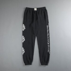 Darc sport sweats